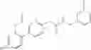 Fig. 90 - Compositions and methods of treating cell proliferation disorders