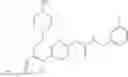 Fig. 94 - Compositions and methods of treating cell proliferation disorders