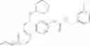Fig. 96 - Compositions and methods of treating cell proliferation disorders