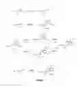 Fig. 02 - Process for producing dioxolane nucleoside analogues
