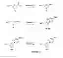 Fig. 03 - Process for producing dioxolane nucleoside analogues