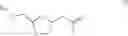 Fig. 04 - Process for producing dioxolane nucleoside analogues