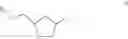 Fig. 07 - Process for producing dioxolane nucleoside analogues