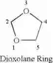 Fig. 08 - Process for producing dioxolane nucleoside analogues