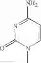 Fig. 12 - Process for producing dioxolane nucleoside analogues