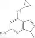 Fig. 13 - Process for producing dioxolane nucleoside analogues