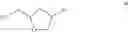 Fig. 14 - Process for producing dioxolane nucleoside analogues