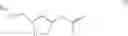 Fig. 15 - Process for producing dioxolane nucleoside analogues