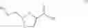 Fig. 16 - Process for producing dioxolane nucleoside analogues