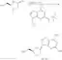 Fig. 18 - Process for producing dioxolane nucleoside analogues