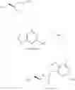 Fig. 20 - Process for producing dioxolane nucleoside analogues
