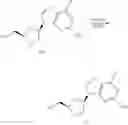 Fig. 22 - Process for producing dioxolane nucleoside analogues