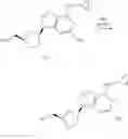 Fig. 25 - Process for producing dioxolane nucleoside analogues