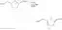 Fig. 26 - Process for producing dioxolane nucleoside analogues
