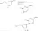 Fig. 28 - Process for producing dioxolane nucleoside analogues