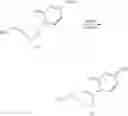 Fig. 29 - Process for producing dioxolane nucleoside analogues