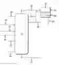 Fig. 01 - Method for inhibiting polymerization of (METH) acrylic acid and its esters using an inhibitor and a process for making a compound useful as such an inhibitor