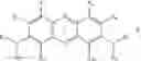 Fig. 04 - Method for inhibiting polymerization of (METH) acrylic acid and its esters using an inhibitor and a process for making a compound useful as such an inhibitor