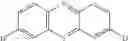 Fig. 05 - Method for inhibiting polymerization of (METH) acrylic acid and its esters using an inhibitor and a process for making a compound useful as such an inhibitor
