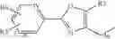 Fig. 06 - METHOD FOR THE PREPARATION OF ENANTIOMER FORMS OF CIS-CONFIGURED 3-HYDROXYCYCLOHEXANE CARBOXYLIC ACID DERIVATIVES USING HYDROLASES