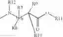 Fig. 07 - METHOD FOR THE PREPARATION OF ENANTIOMER FORMS OF CIS-CONFIGURED 3-HYDROXYCYCLOHEXANE CARBOXYLIC ACID DERIVATIVES USING HYDROLASES
