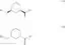 Fig. 17 - METHOD FOR THE PREPARATION OF ENANTIOMER FORMS OF CIS-CONFIGURED 3-HYDROXYCYCLOHEXANE CARBOXYLIC ACID DERIVATIVES USING HYDROLASES