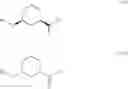 Fig. 22 - METHOD FOR THE PREPARATION OF ENANTIOMER FORMS OF CIS-CONFIGURED 3-HYDROXYCYCLOHEXANE CARBOXYLIC ACID DERIVATIVES USING HYDROLASES