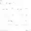 Fig. 25 - METHOD FOR THE PREPARATION OF ENANTIOMER FORMS OF CIS-CONFIGURED 3-HYDROXYCYCLOHEXANE CARBOXYLIC ACID DERIVATIVES USING HYDROLASES