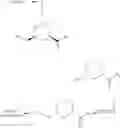 Fig. 29 - METHOD FOR THE PREPARATION OF ENANTIOMER FORMS OF CIS-CONFIGURED 3-HYDROXYCYCLOHEXANE CARBOXYLIC ACID DERIVATIVES USING HYDROLASES