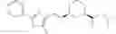 Fig. 34 - METHOD FOR THE PREPARATION OF ENANTIOMER FORMS OF CIS-CONFIGURED 3-HYDROXYCYCLOHEXANE CARBOXYLIC ACID DERIVATIVES USING HYDROLASES