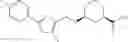 Fig. 35 - METHOD FOR THE PREPARATION OF ENANTIOMER FORMS OF CIS-CONFIGURED 3-HYDROXYCYCLOHEXANE CARBOXYLIC ACID DERIVATIVES USING HYDROLASES
