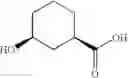 Fig. 41 - METHOD FOR THE PREPARATION OF ENANTIOMER FORMS OF CIS-CONFIGURED 3-HYDROXYCYCLOHEXANE CARBOXYLIC ACID DERIVATIVES USING HYDROLASES