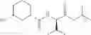 Fig. 44 - METHOD FOR THE PREPARATION OF ENANTIOMER FORMS OF CIS-CONFIGURED 3-HYDROXYCYCLOHEXANE CARBOXYLIC ACID DERIVATIVES USING HYDROLASES