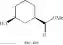 Fig. 46 - METHOD FOR THE PREPARATION OF ENANTIOMER FORMS OF CIS-CONFIGURED 3-HYDROXYCYCLOHEXANE CARBOXYLIC ACID DERIVATIVES USING HYDROLASES