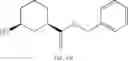 Fig. 48 - METHOD FOR THE PREPARATION OF ENANTIOMER FORMS OF CIS-CONFIGURED 3-HYDROXYCYCLOHEXANE CARBOXYLIC ACID DERIVATIVES USING HYDROLASES