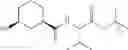 Fig. 50 - METHOD FOR THE PREPARATION OF ENANTIOMER FORMS OF CIS-CONFIGURED 3-HYDROXYCYCLOHEXANE CARBOXYLIC ACID DERIVATIVES USING HYDROLASES