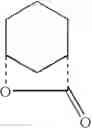 Fig. 55 - METHOD FOR THE PREPARATION OF ENANTIOMER FORMS OF CIS-CONFIGURED 3-HYDROXYCYCLOHEXANE CARBOXYLIC ACID DERIVATIVES USING HYDROLASES