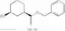Fig. 57 - METHOD FOR THE PREPARATION OF ENANTIOMER FORMS OF CIS-CONFIGURED 3-HYDROXYCYCLOHEXANE CARBOXYLIC ACID DERIVATIVES USING HYDROLASES