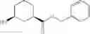 Fig. 59 - METHOD FOR THE PREPARATION OF ENANTIOMER FORMS OF CIS-CONFIGURED 3-HYDROXYCYCLOHEXANE CARBOXYLIC ACID DERIVATIVES USING HYDROLASES