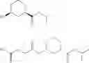 Fig. 69 - METHOD FOR THE PREPARATION OF ENANTIOMER FORMS OF CIS-CONFIGURED 3-HYDROXYCYCLOHEXANE CARBOXYLIC ACID DERIVATIVES USING HYDROLASES