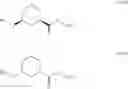 Fig. 79 - METHOD FOR THE PREPARATION OF ENANTIOMER FORMS OF CIS-CONFIGURED 3-HYDROXYCYCLOHEXANE CARBOXYLIC ACID DERIVATIVES USING HYDROLASES