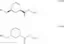 Fig. 80 - METHOD FOR THE PREPARATION OF ENANTIOMER FORMS OF CIS-CONFIGURED 3-HYDROXYCYCLOHEXANE CARBOXYLIC ACID DERIVATIVES USING HYDROLASES
