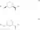 Fig. 83 - METHOD FOR THE PREPARATION OF ENANTIOMER FORMS OF CIS-CONFIGURED 3-HYDROXYCYCLOHEXANE CARBOXYLIC ACID DERIVATIVES USING HYDROLASES