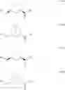 Fig. 85 - METHOD FOR THE PREPARATION OF ENANTIOMER FORMS OF CIS-CONFIGURED 3-HYDROXYCYCLOHEXANE CARBOXYLIC ACID DERIVATIVES USING HYDROLASES