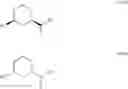 Fig. 89 - METHOD FOR THE PREPARATION OF ENANTIOMER FORMS OF CIS-CONFIGURED 3-HYDROXYCYCLOHEXANE CARBOXYLIC ACID DERIVATIVES USING HYDROLASES