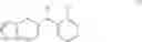 Fig. 02 - Method of preparing thieno[3,2-c]pyridine derivatives and intermediates used therein