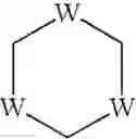 Fig. 04 - Method of preparing thieno[3,2-c]pyridine derivatives and intermediates used therein