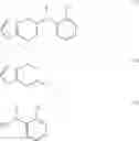 Fig. 05 - Method of preparing thieno[3,2-c]pyridine derivatives and intermediates used therein