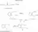 Fig. 08 - Method of preparing thieno[3,2-c]pyridine derivatives and intermediates used therein