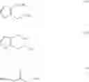 Fig. 12 - Method of preparing thieno[3,2-c]pyridine derivatives and intermediates used therein